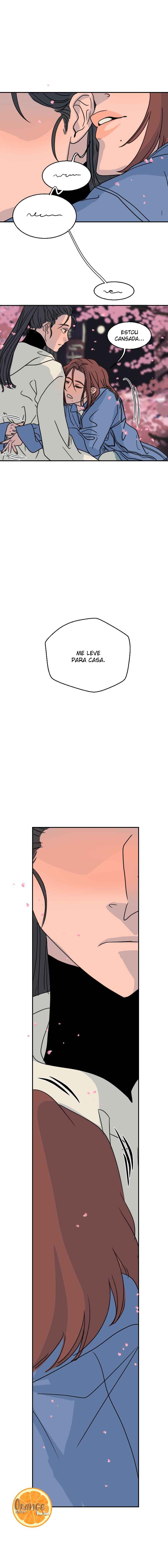 Chapter 3.2 - Page 6