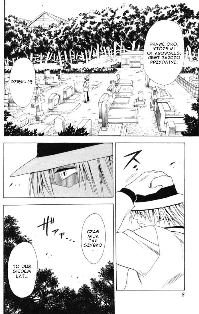 Chapter 29 - Page 2