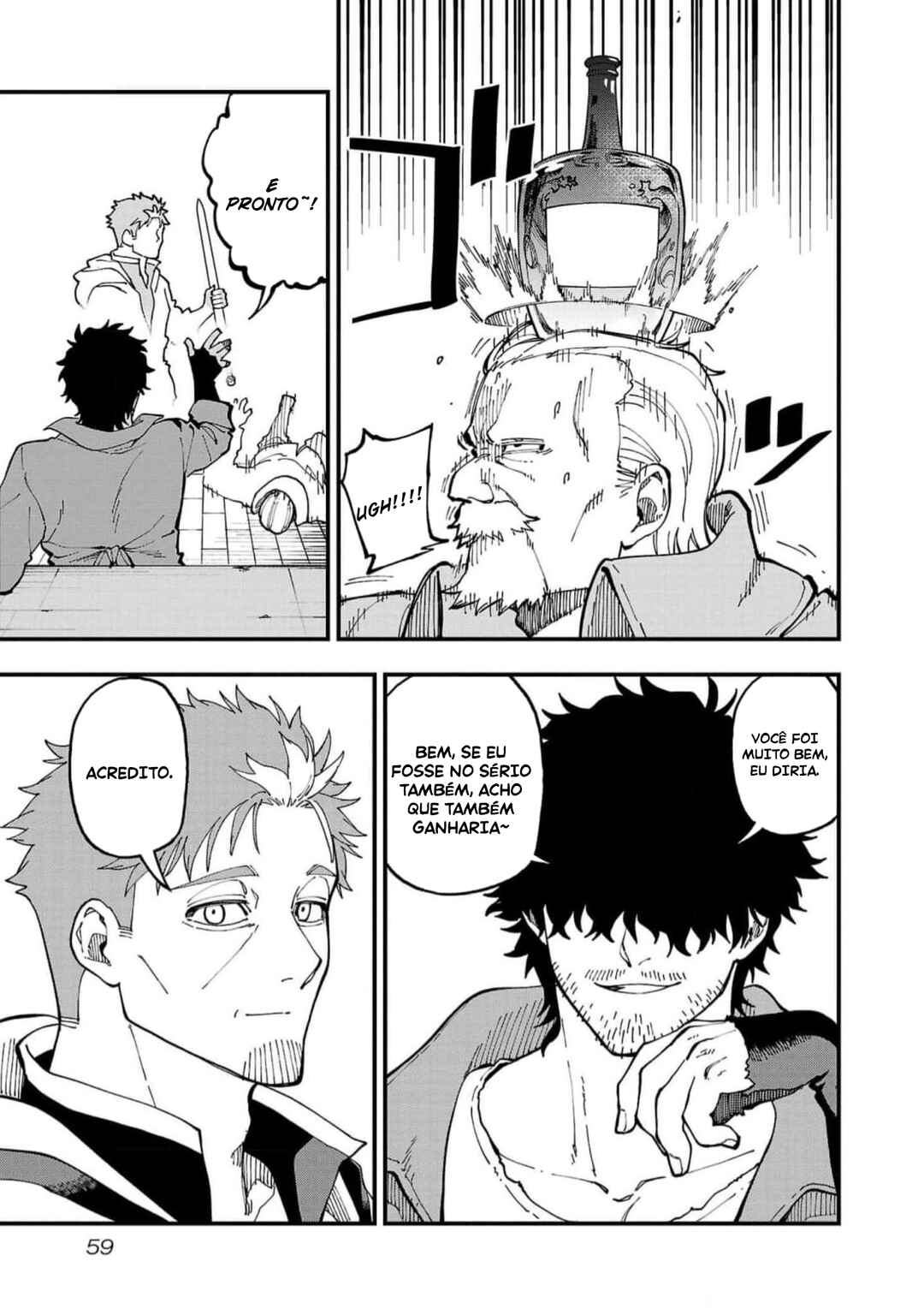 Chapter 17 - Page 28