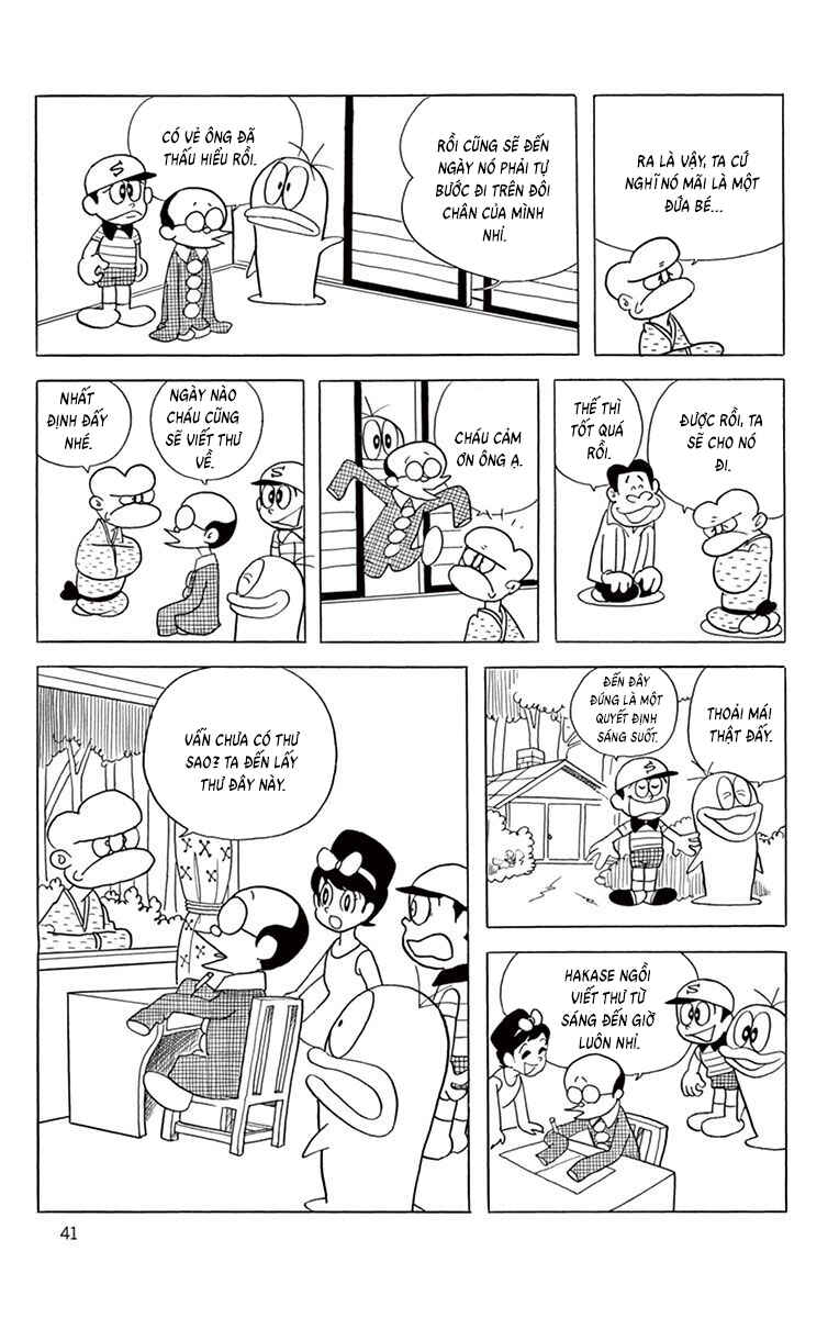 Chapter 43 - Page 13