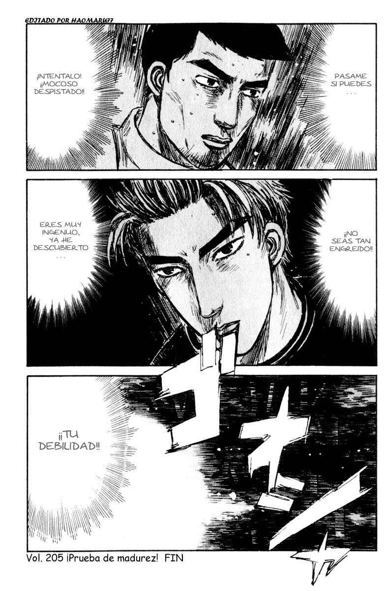 Chapter 205 - Page 15