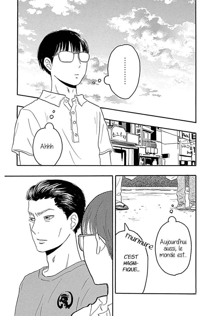 Chapter 20 - Page 3