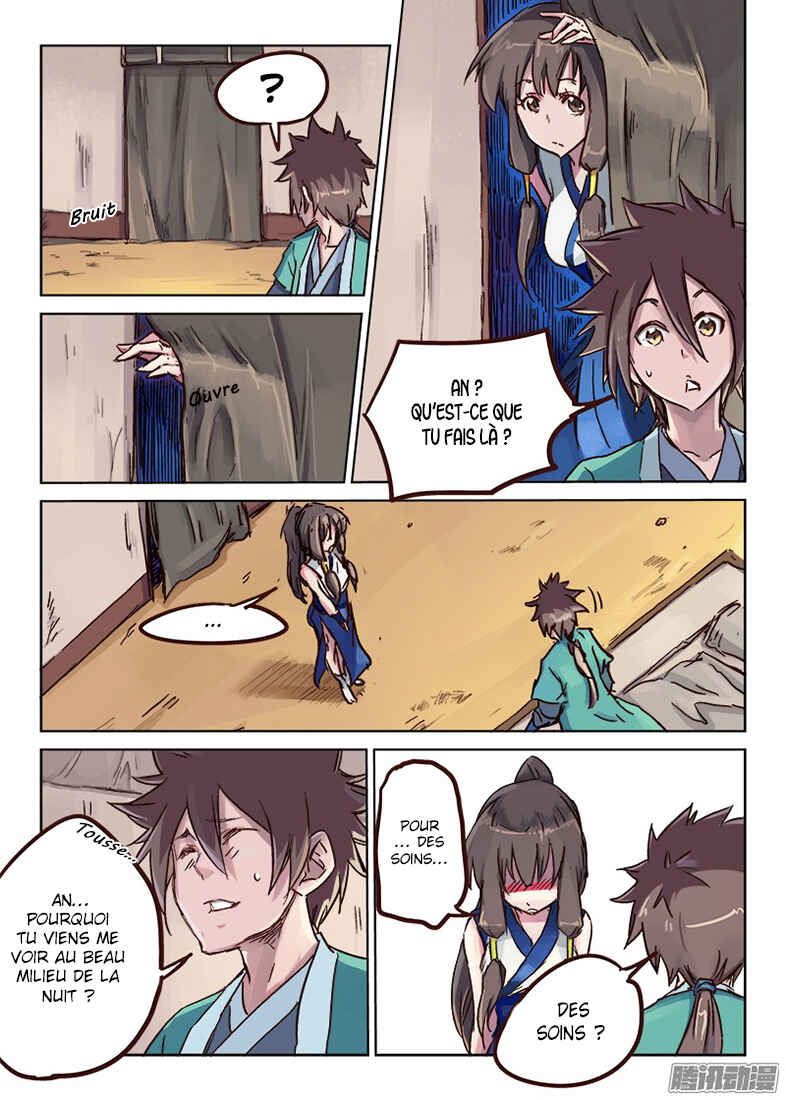 Chapter 25 - Page 7