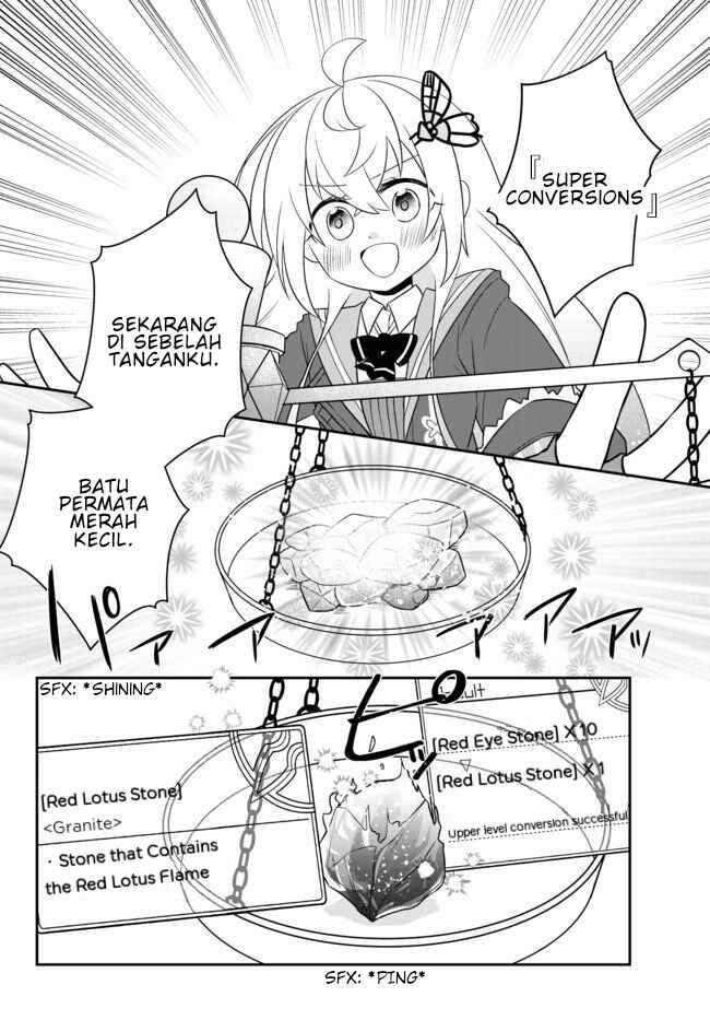 Chapter 10 - Page 13