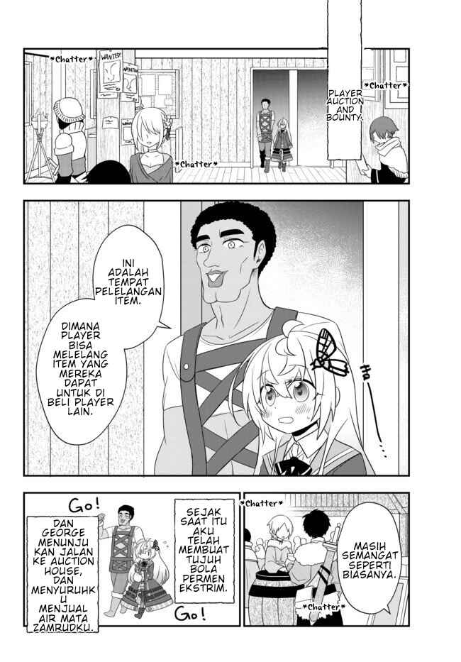 Chapter 10 - Page 19