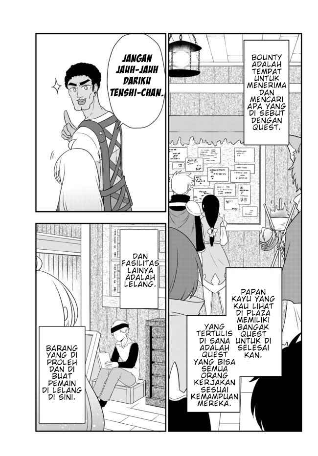 Chapter 10 - Page 20