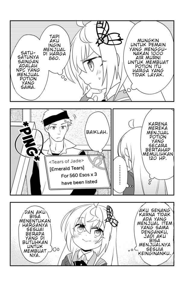 Chapter 10 - Page 25