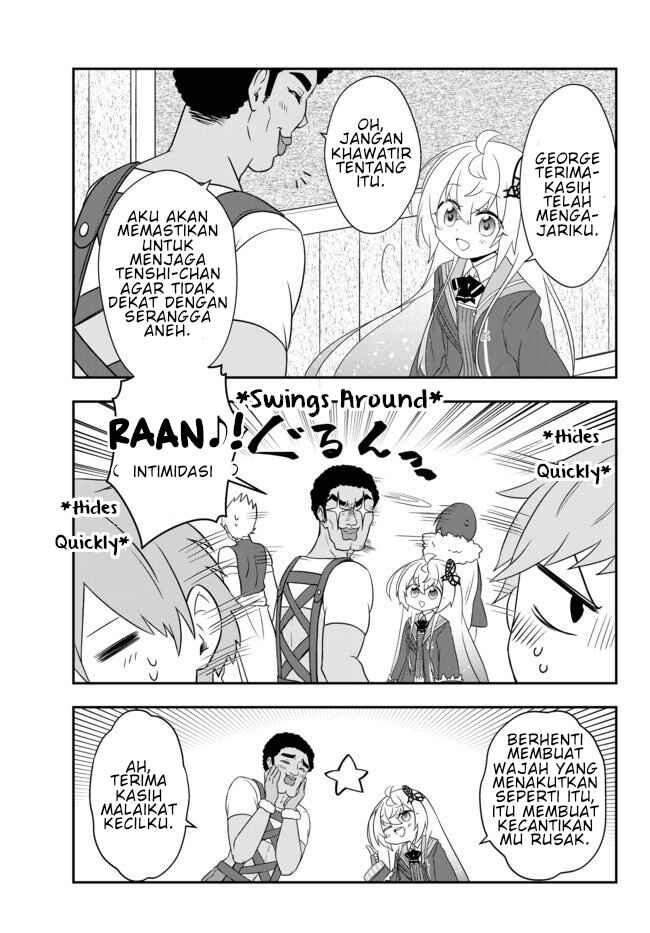 Chapter 10 - Page 26