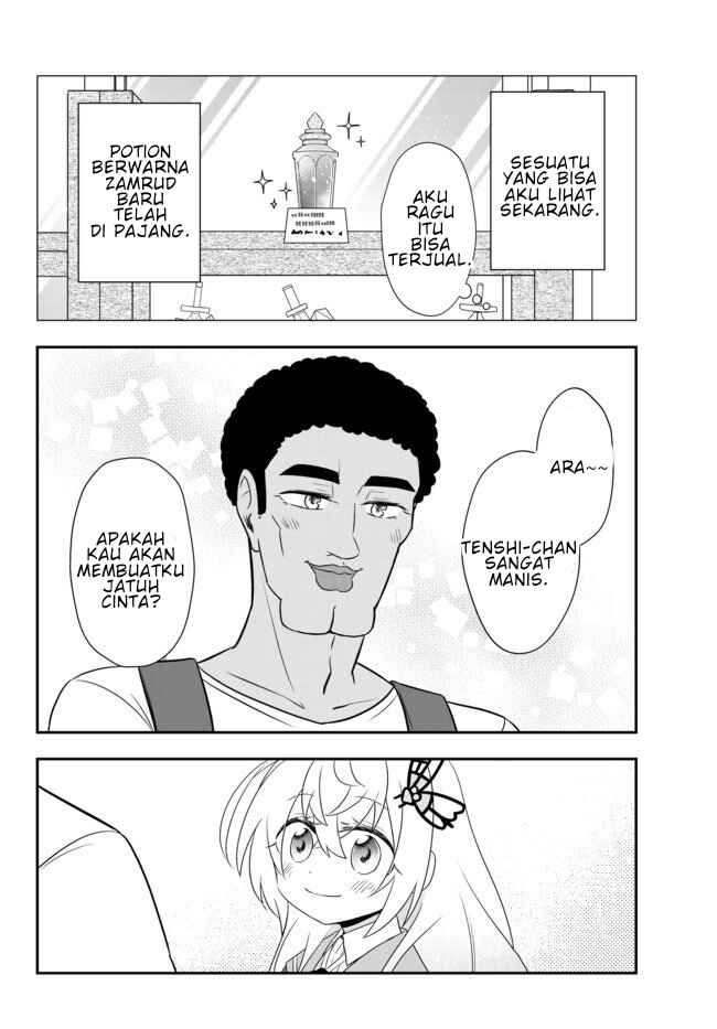 Chapter 10 - Page 29