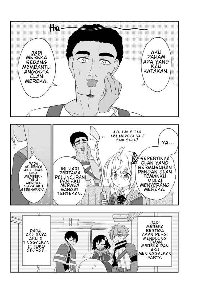 Chapter 10 - Page 3