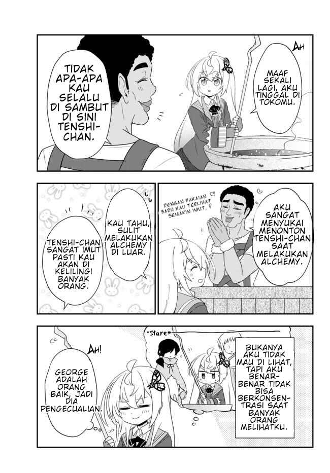 Chapter 10 - Page 4