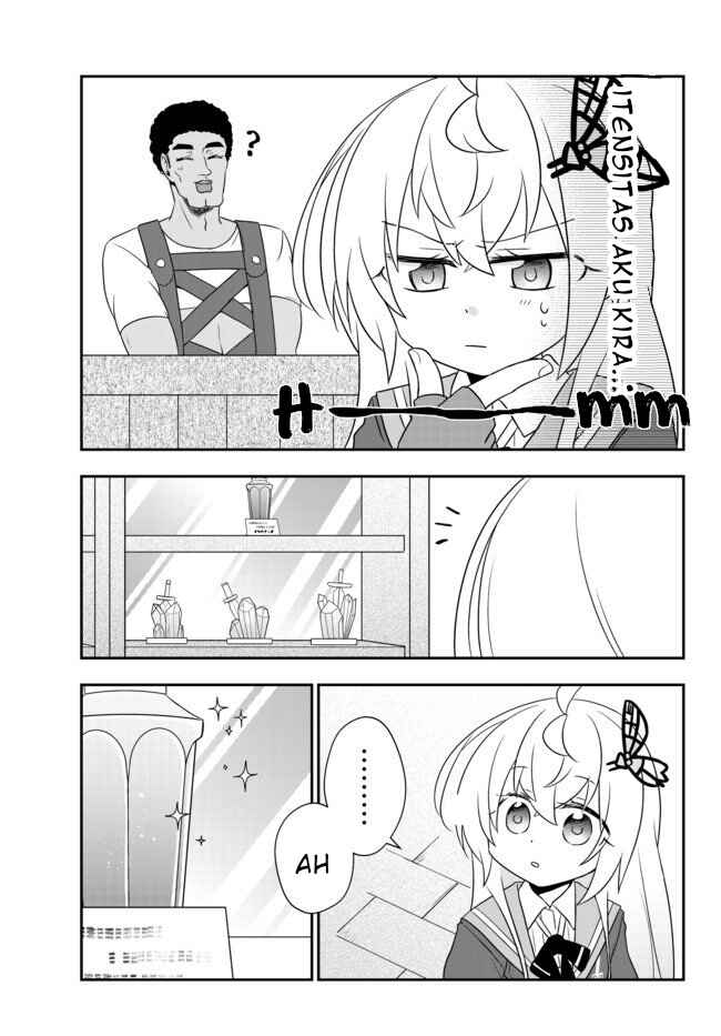 Chapter 10 - Page 6