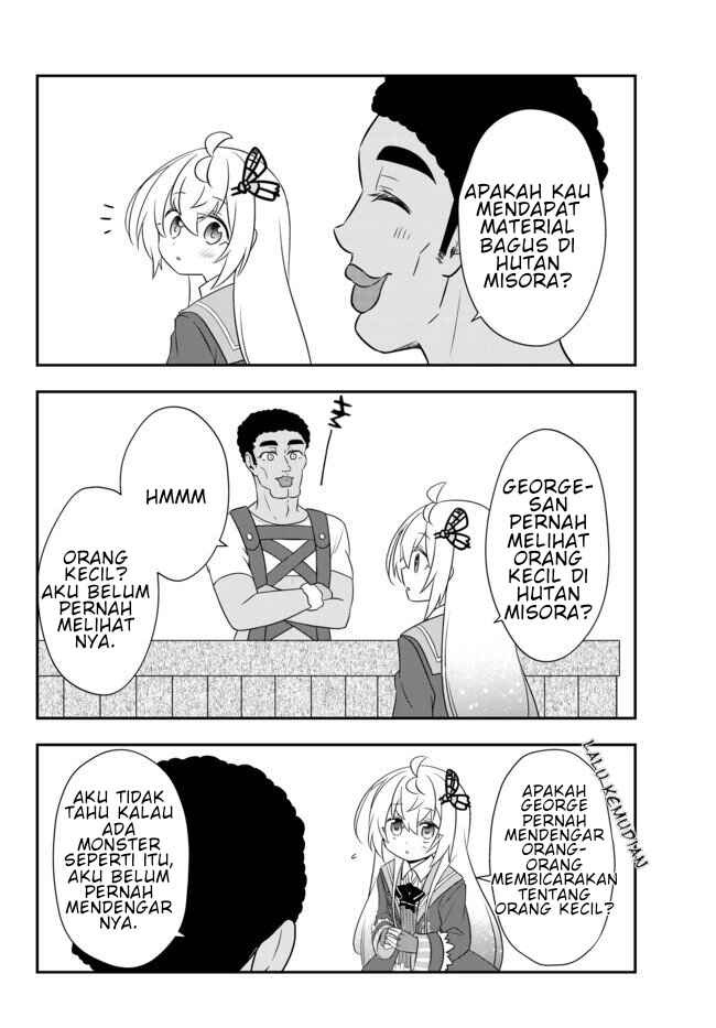 Chapter 10 - Page 7