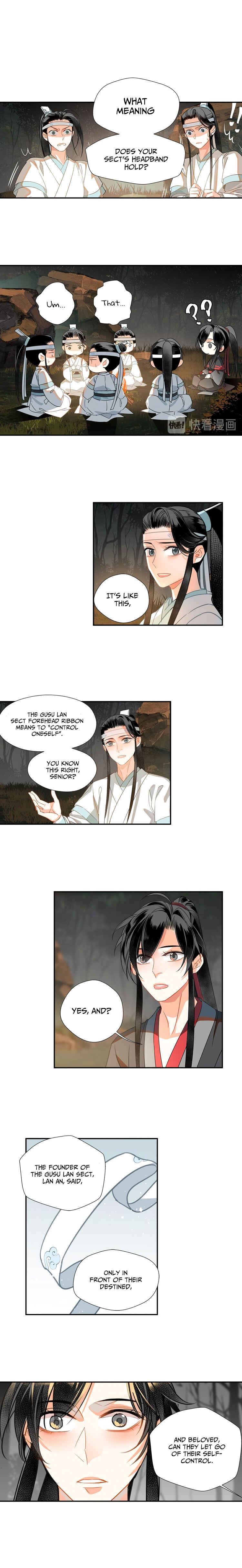Chapter 121 - Page 4