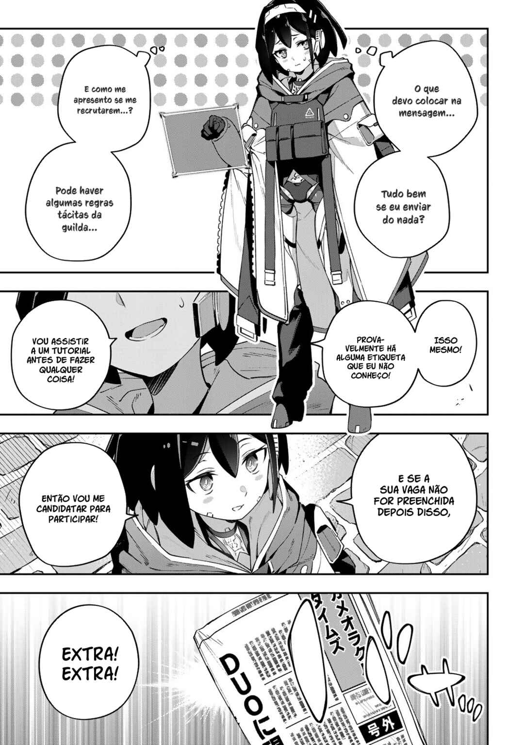 Chapter 42 - Page 14