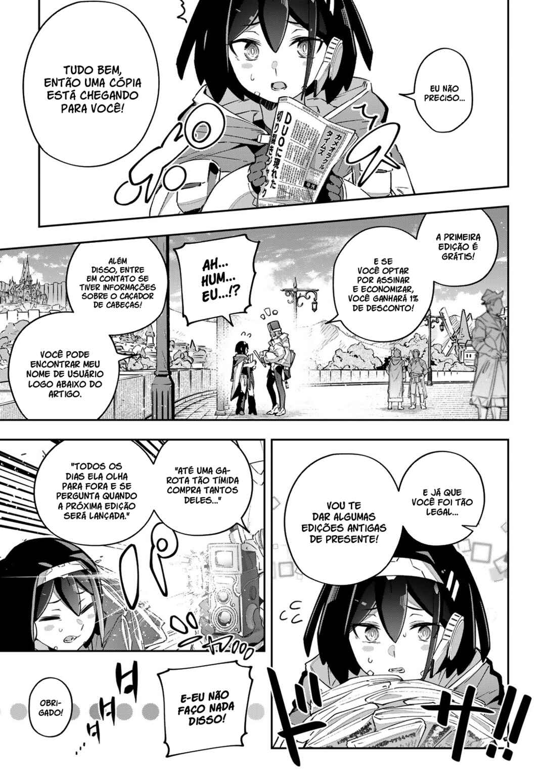 Chapter 42 - Page 16