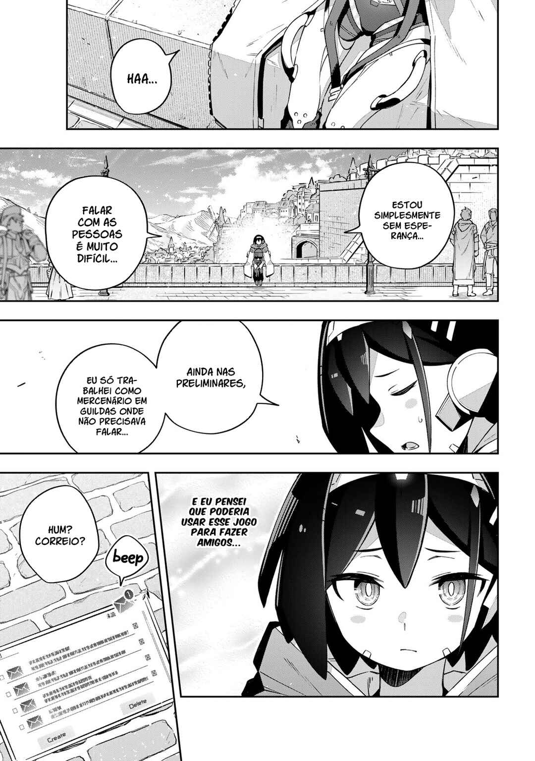 Chapter 42 - Page 18