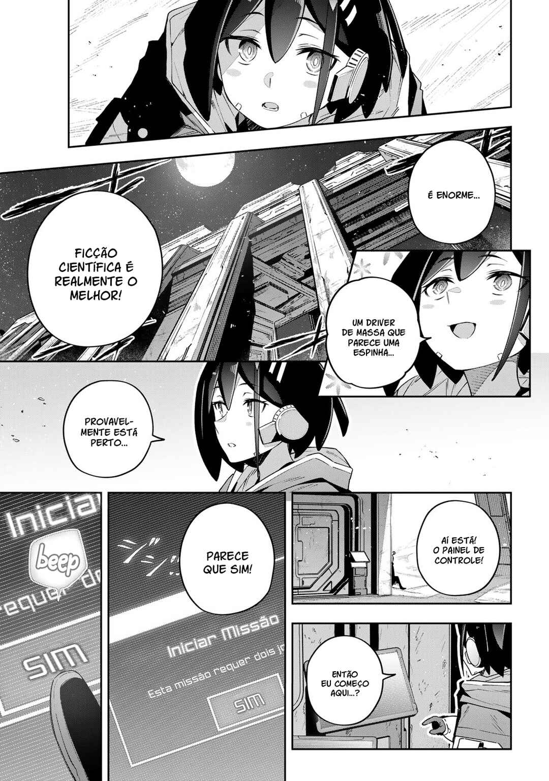 Chapter 42 - Page 22