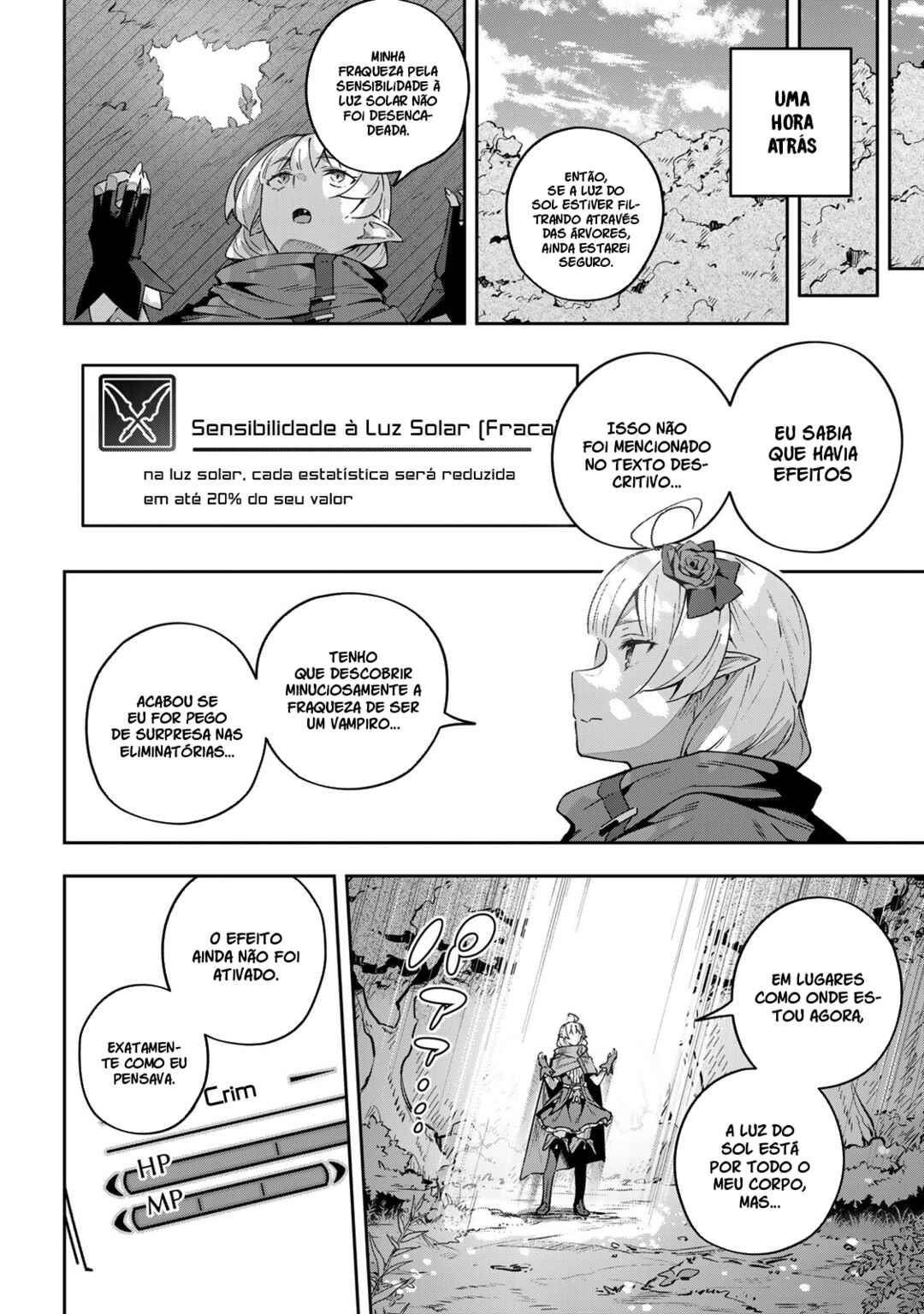 Chapter 42 - Page 3