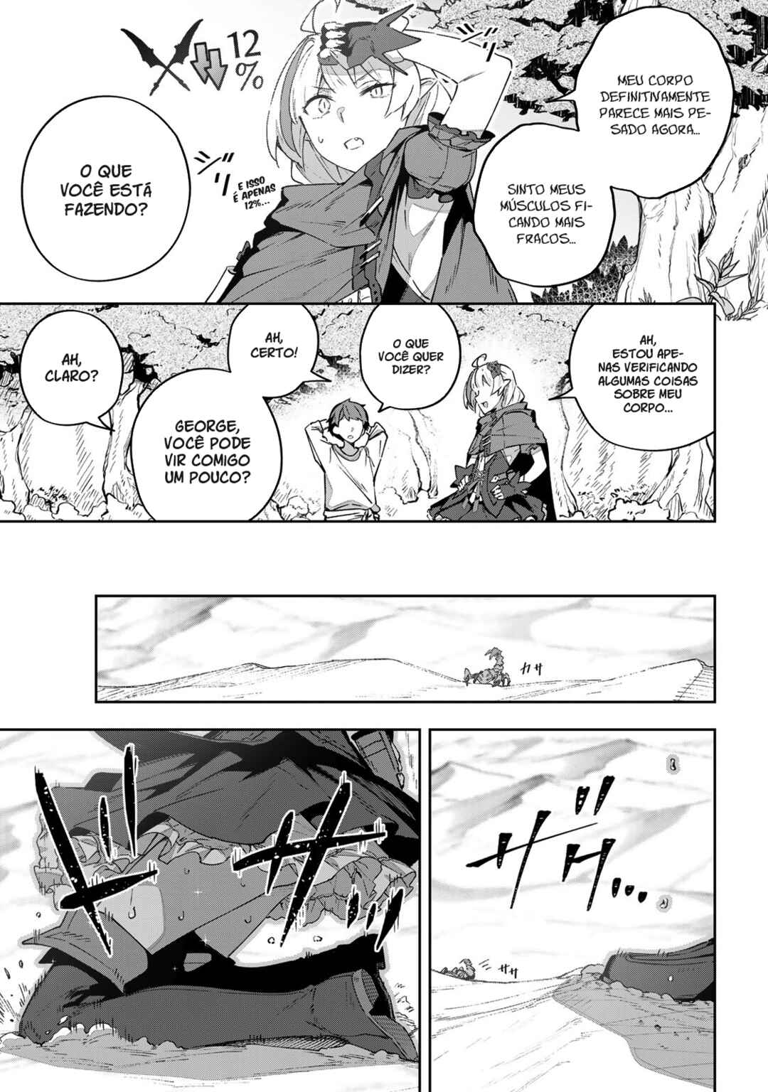 Chapter 42 - Page 6