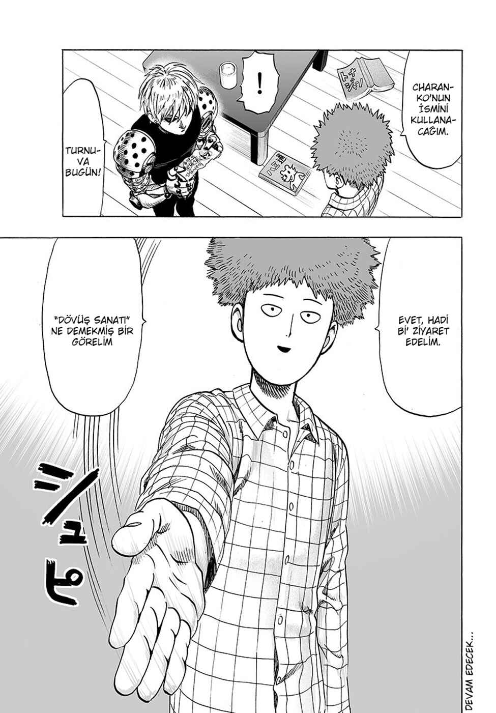 Chapter 51 - Page 17