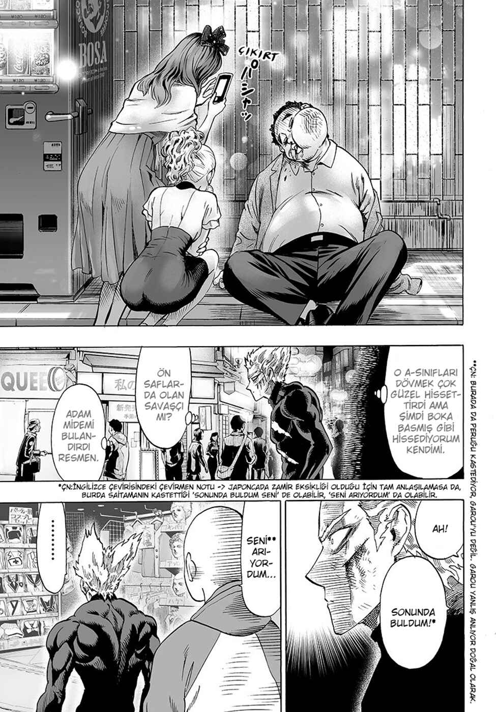 Chapter 51 - Page 6