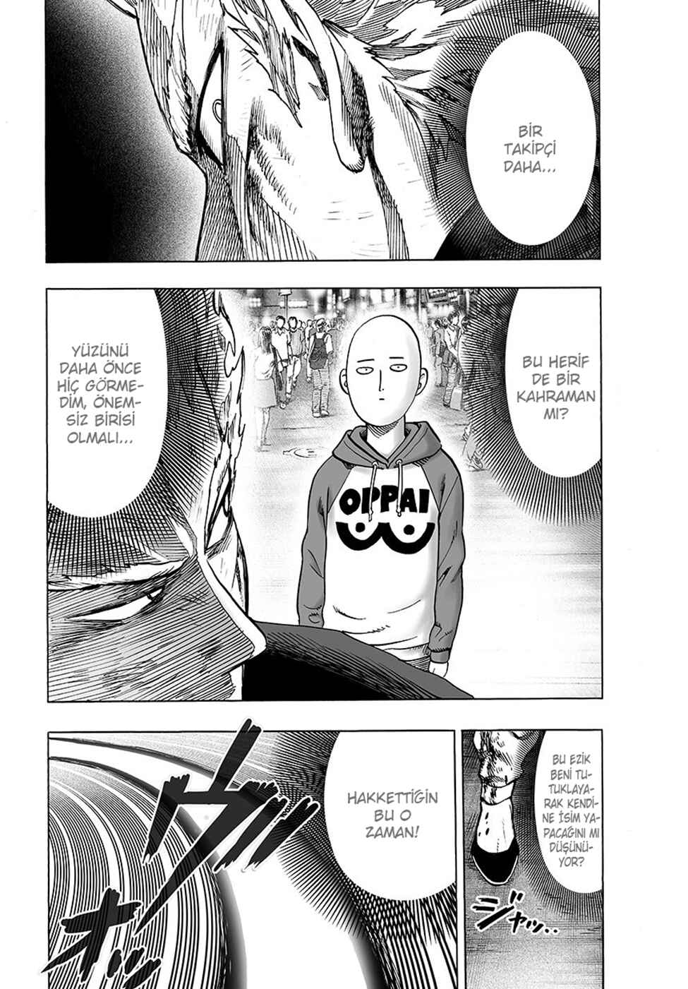 Chapter 51 - Page 7
