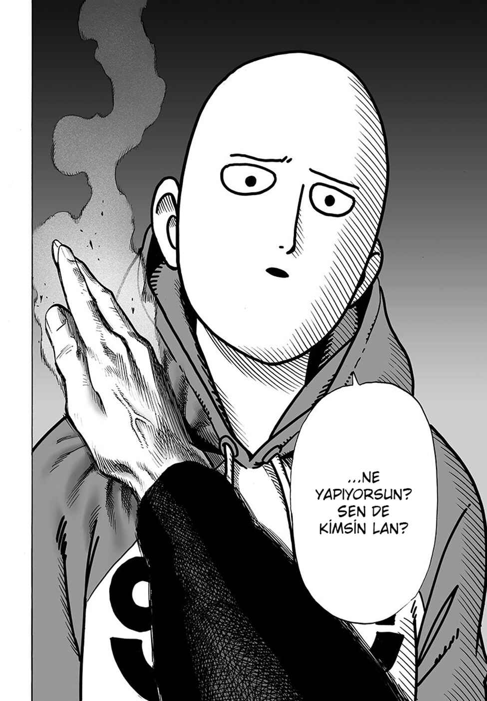 Chapter 51 - Page 9