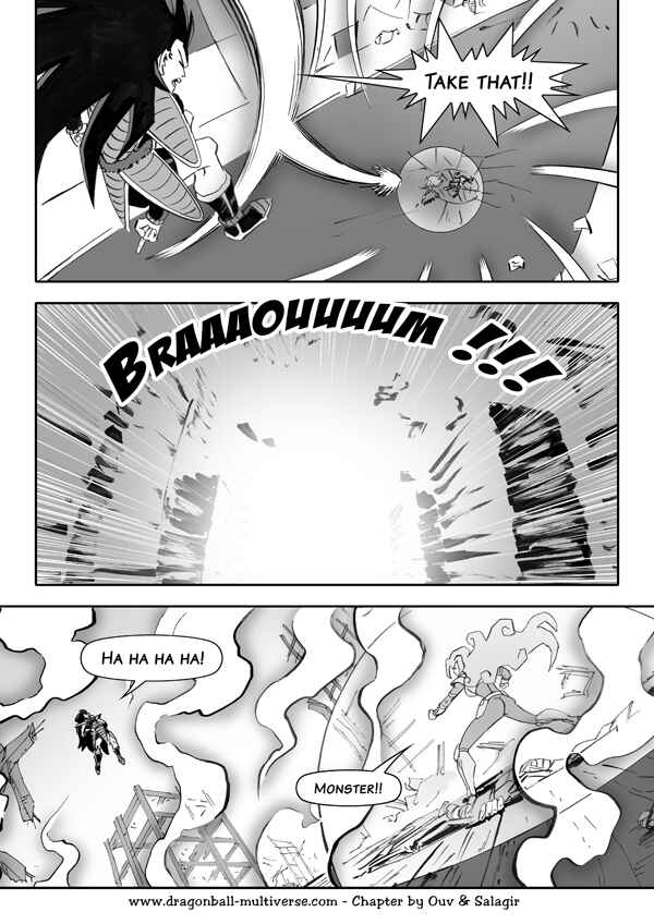 Chapter 50 - Page 18