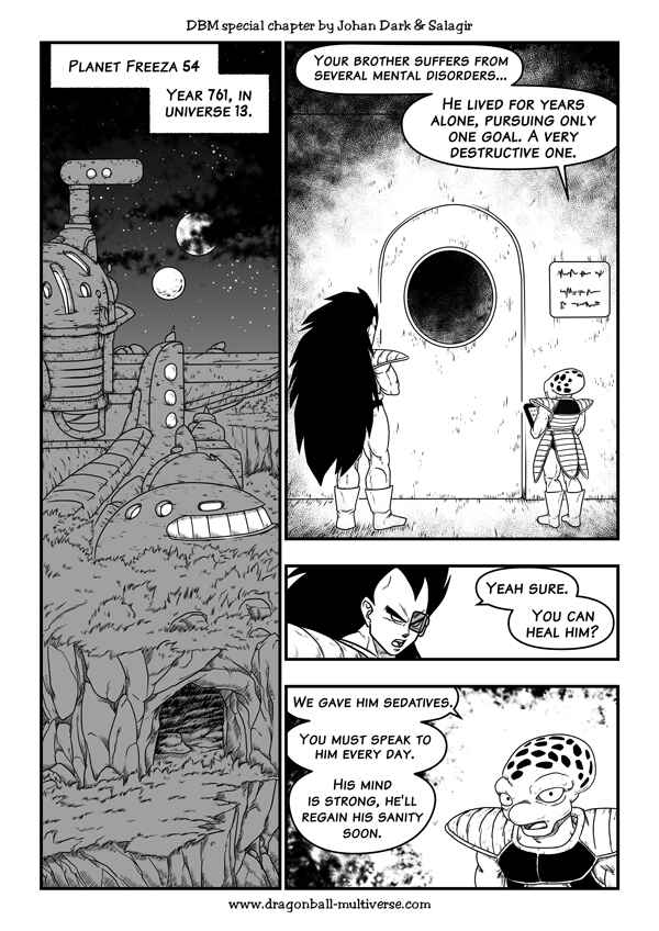 Chapter 50 - Page 2