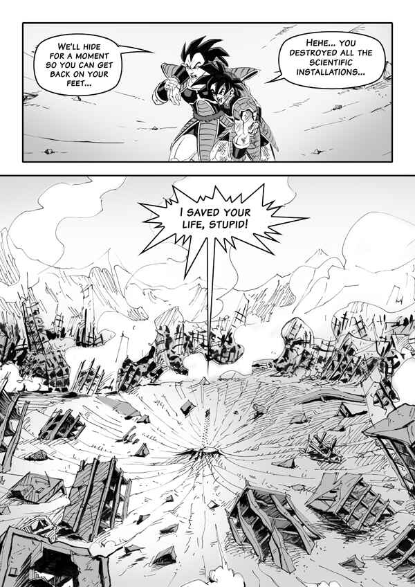 Chapter 50 - Page 20