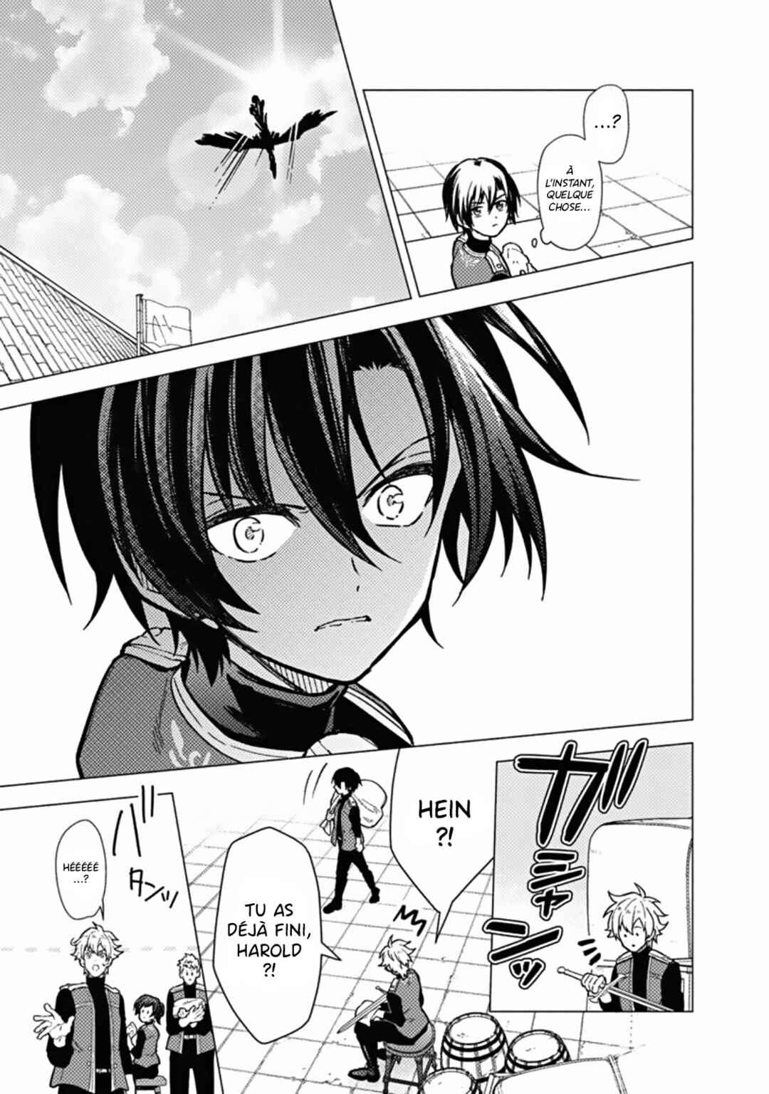 Chapter 45 - Page 10