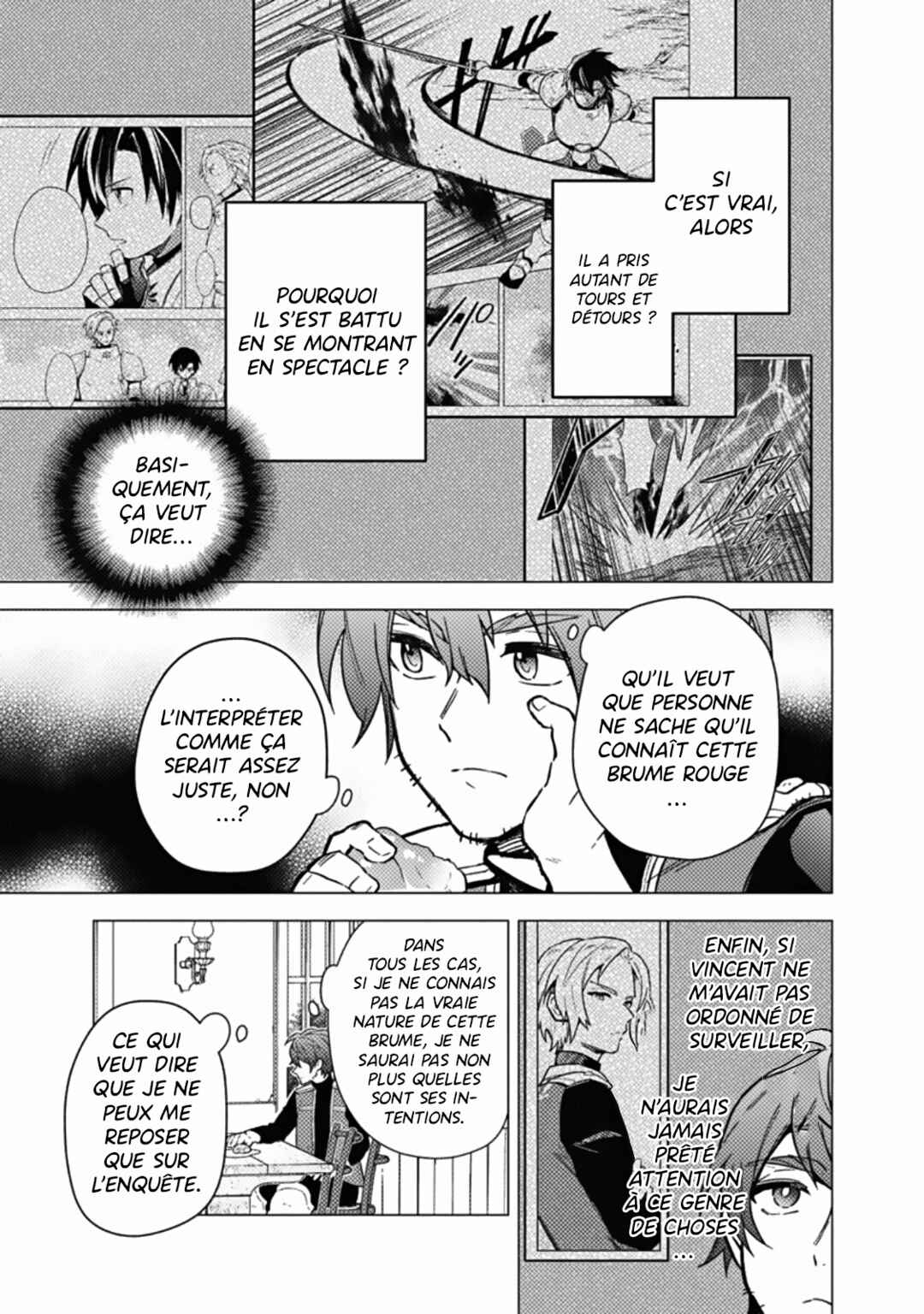 Chapter 45 - Page 16