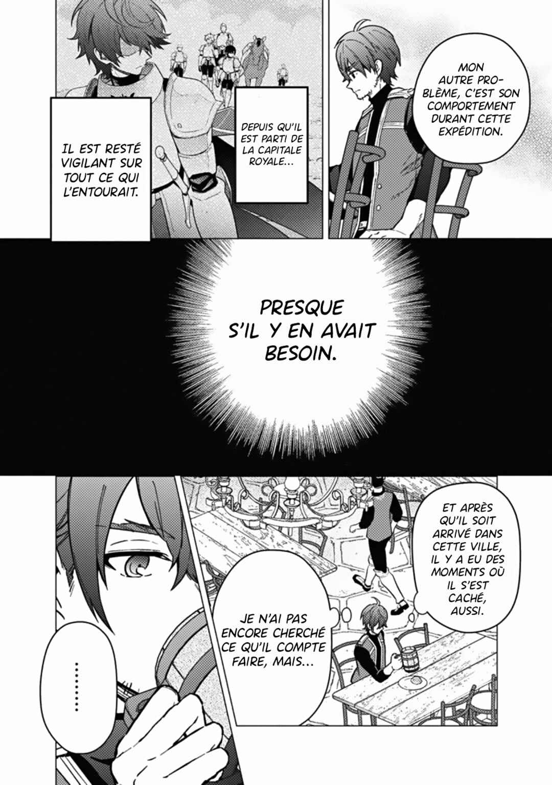 Chapter 45 - Page 17