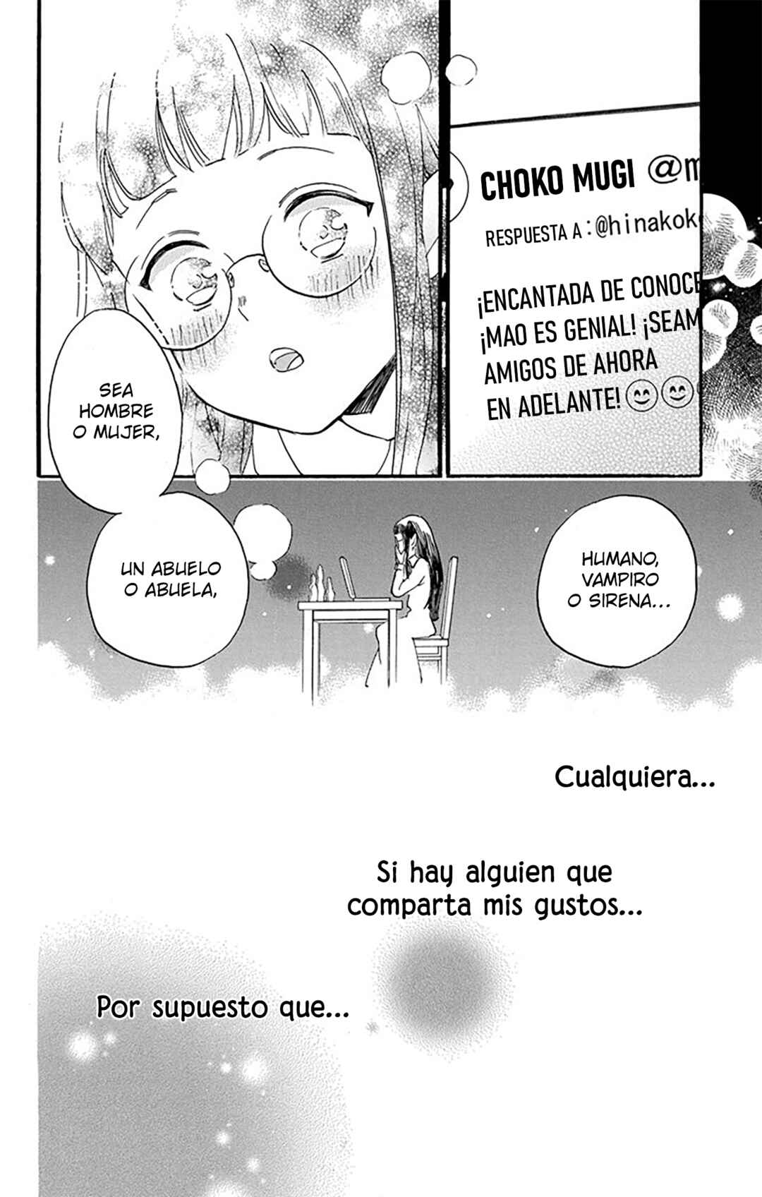 Chapter 1 - Page 22
