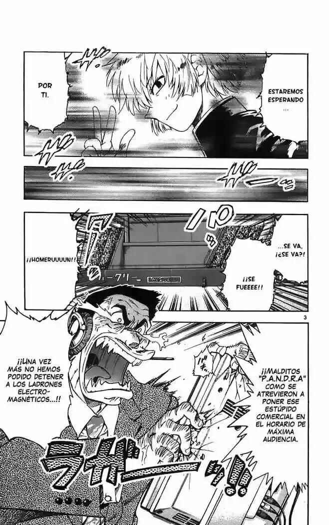 Chapter 57 - Page 4