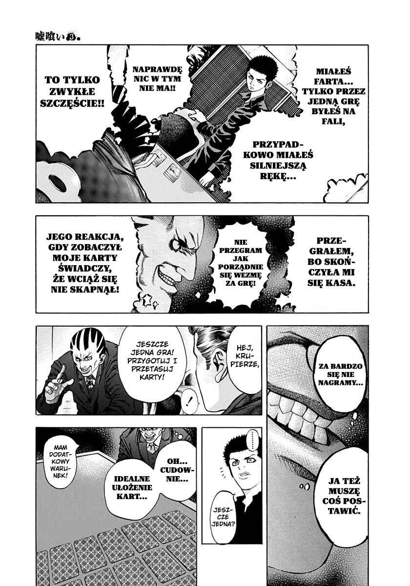 Chapter 30 - Page 7