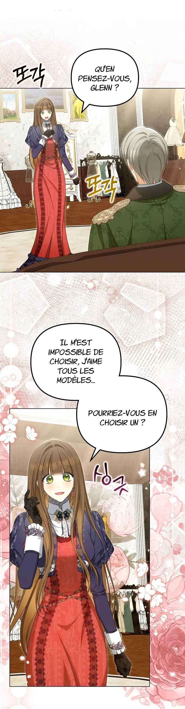 Chapter 41 - Page 13