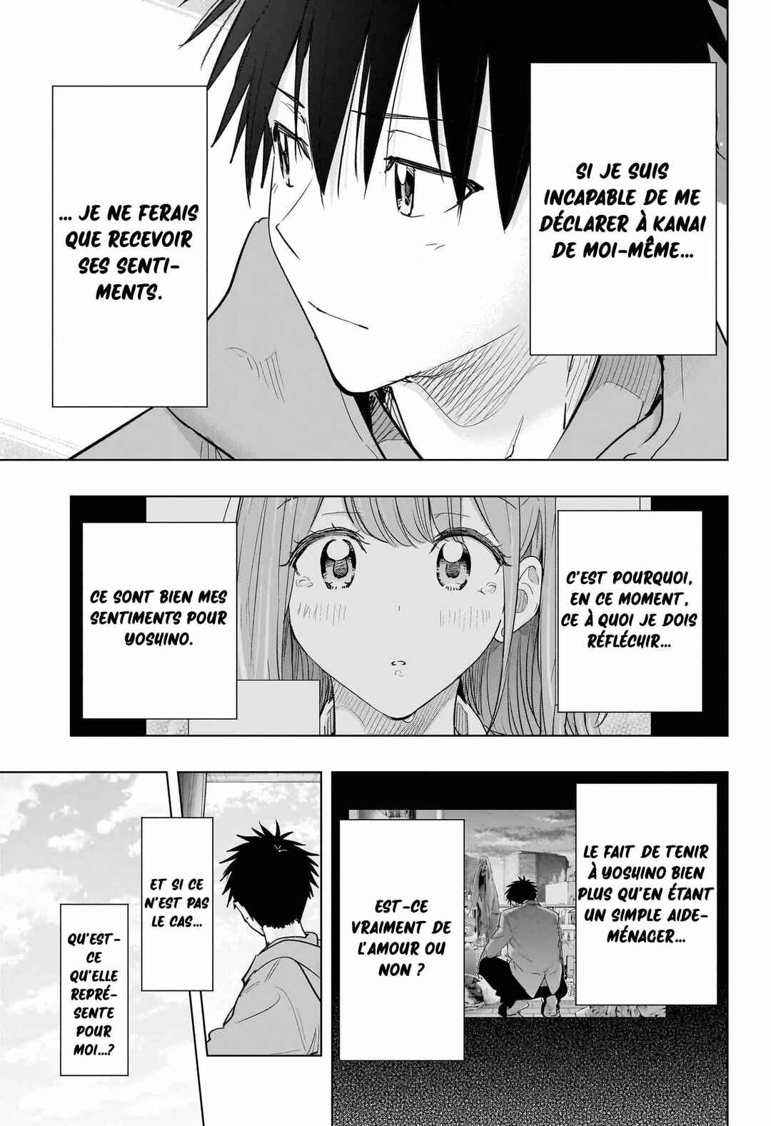 Chapter 90 - Page 4