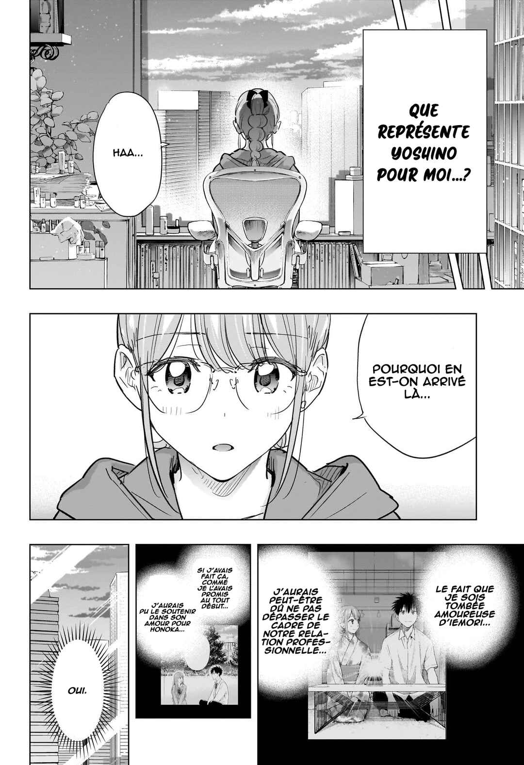 Chapter 90 - Page 5