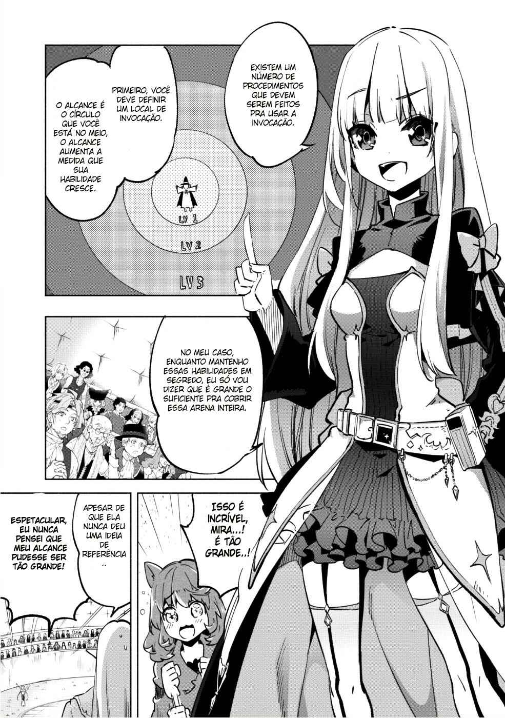 Chapter 28 - Page 31