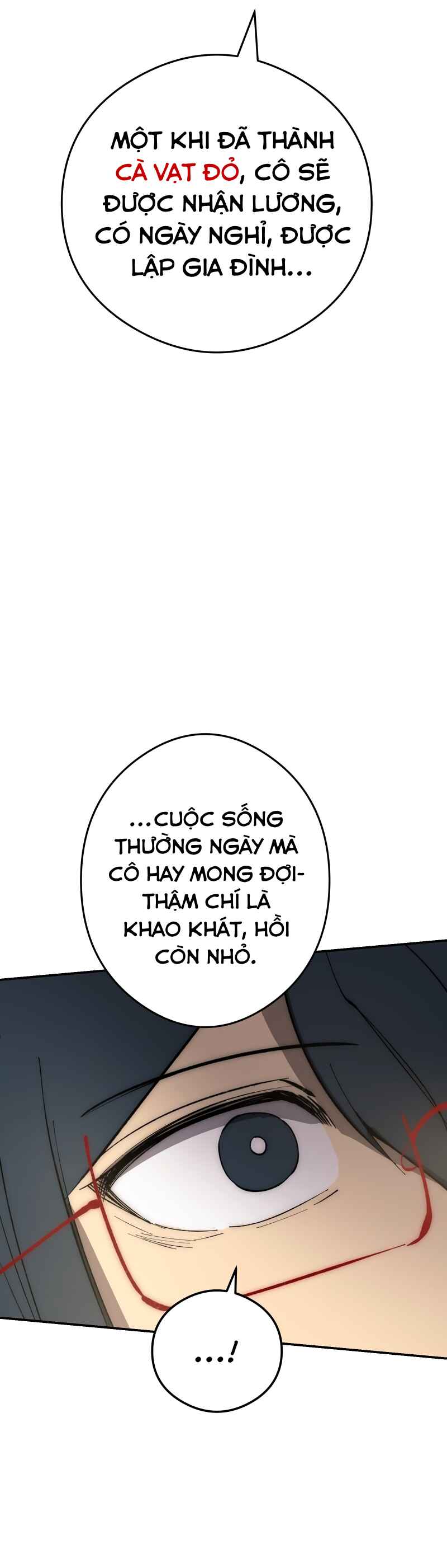 Chapter 46 - Page 29