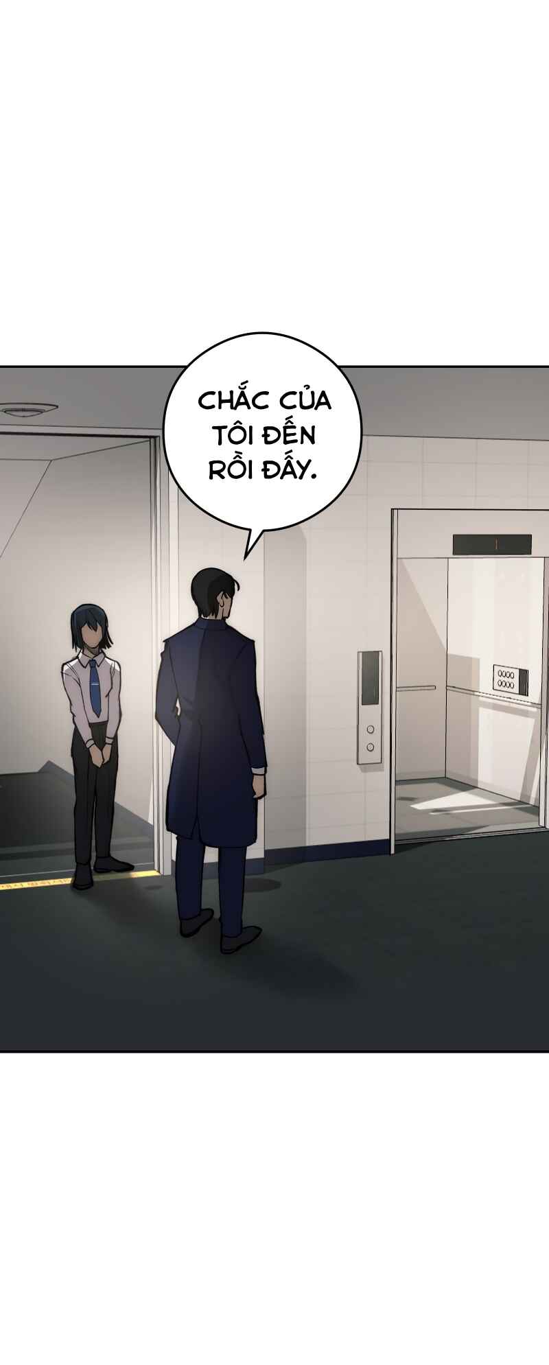 Chapter 46 - Page 35