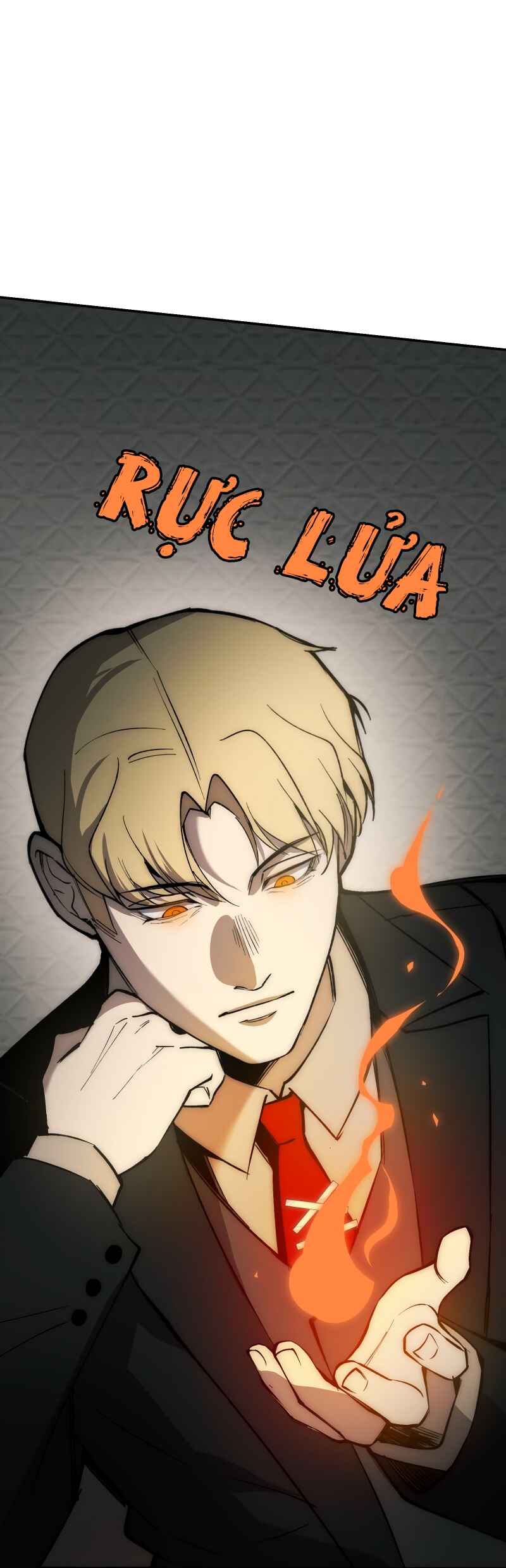 Chapter 46 - Page 49