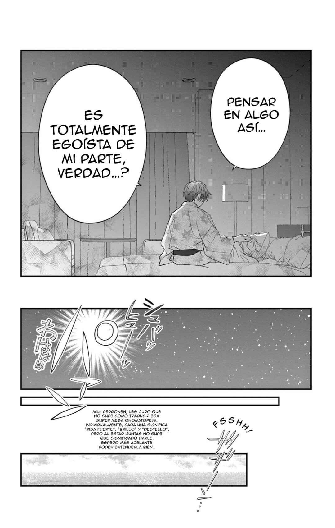 Chapter 26 - Page 20