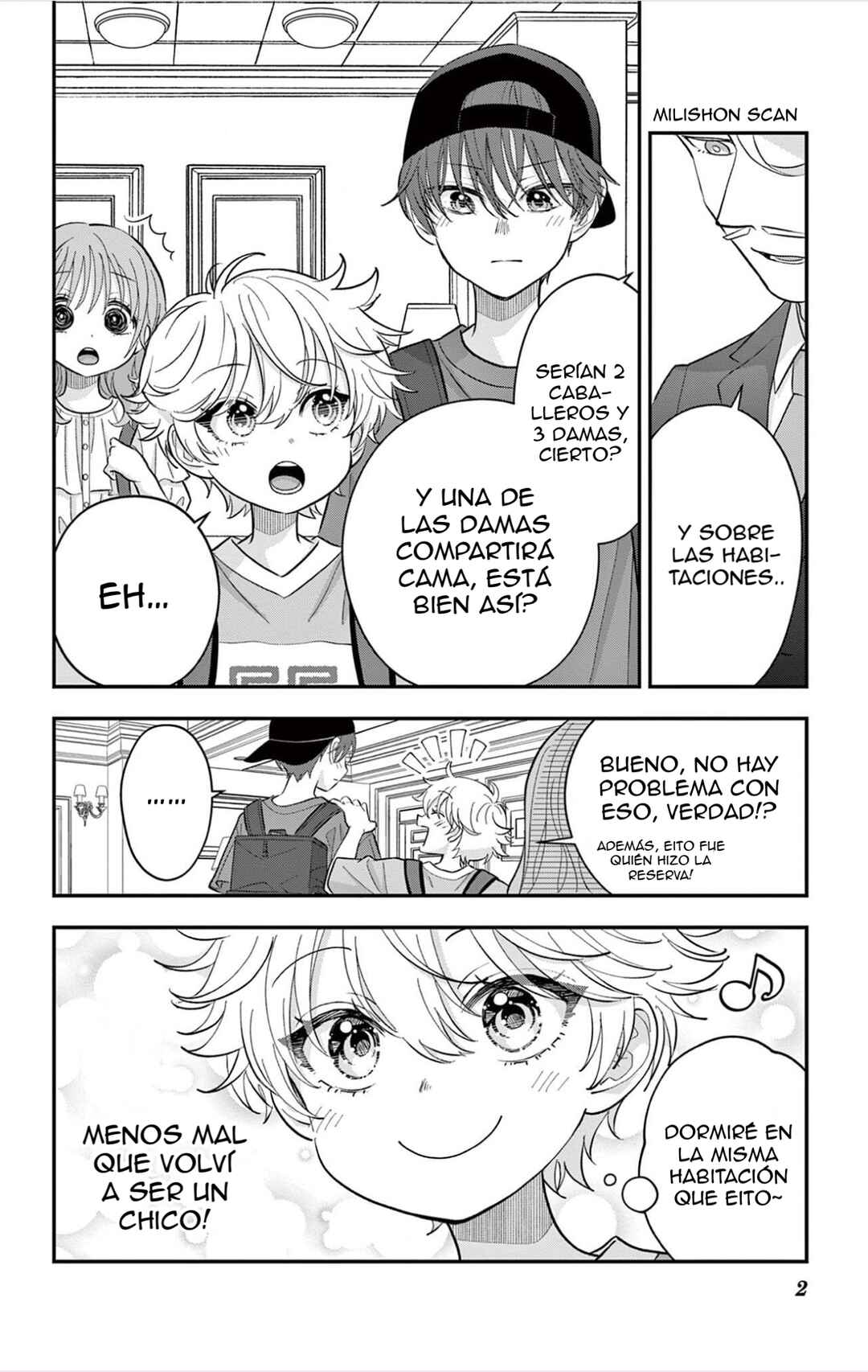 Chapter 26 - Page 4