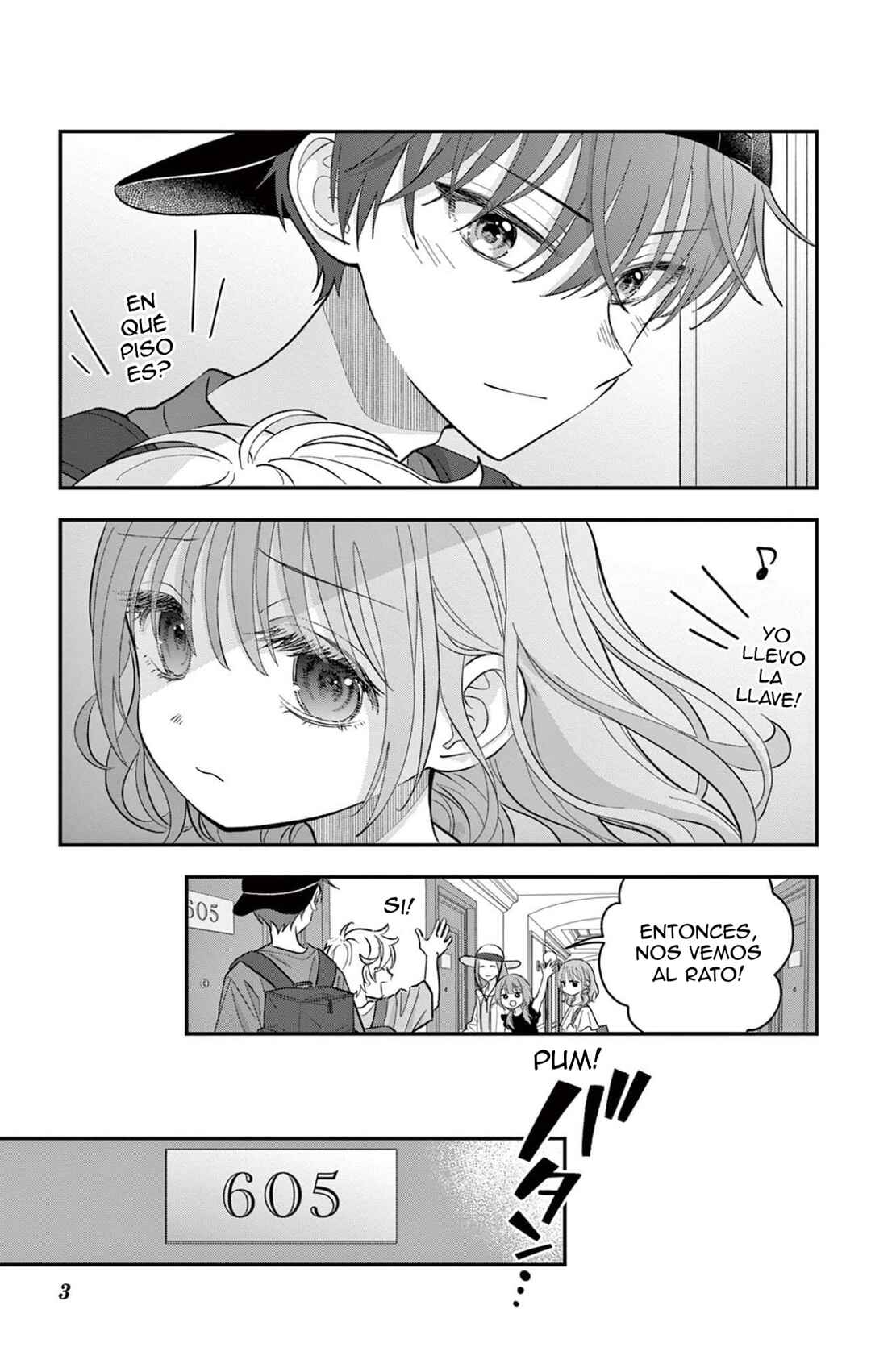Chapter 26 - Page 5