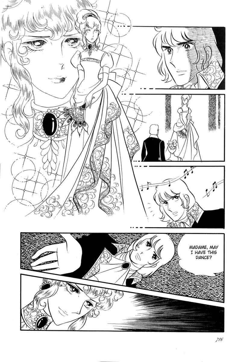 Chapter 26 - Page 9