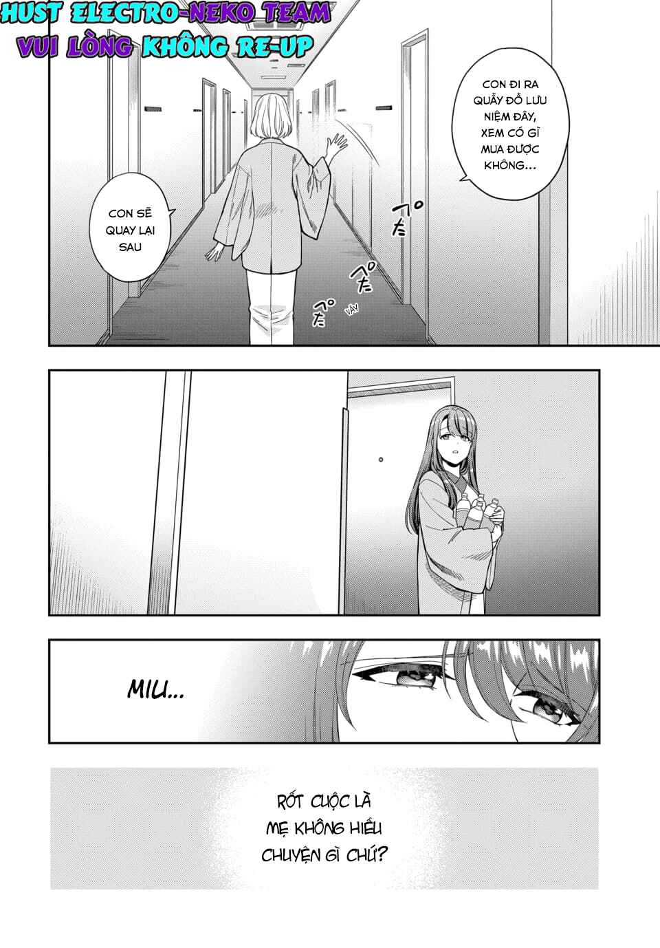 Chapter 18.2 - Page 9