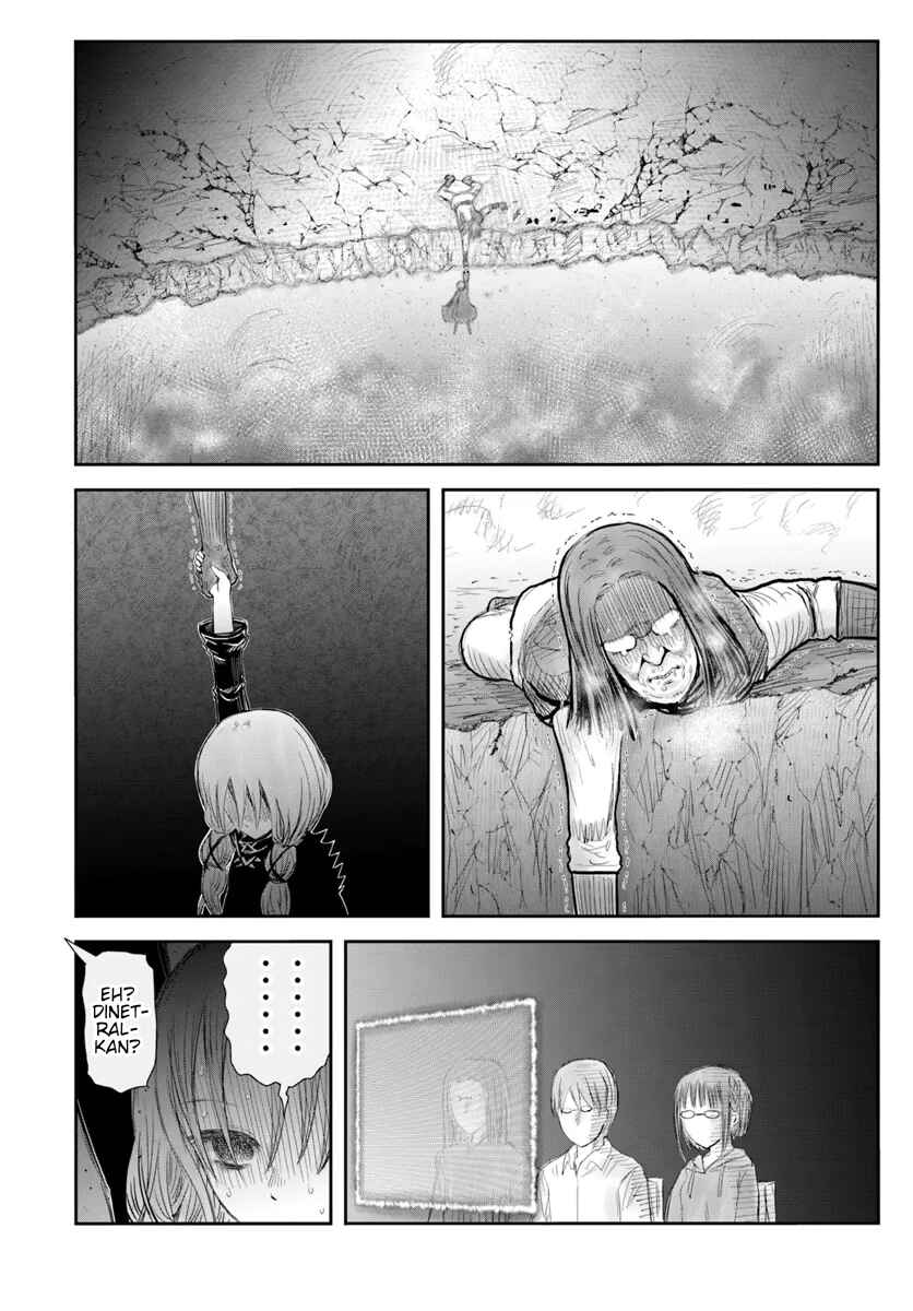 Chapter 60 - Page 22